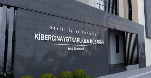 18013355911884854699?url=https%3A%2F%2Fabc.az%2Fstorage%2Fabc%2F2024%2Foctober%2F09%2Fmvd din cyber1.jpg