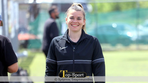 1 438664145 954822763313274 1487351581783466658 n.jpg