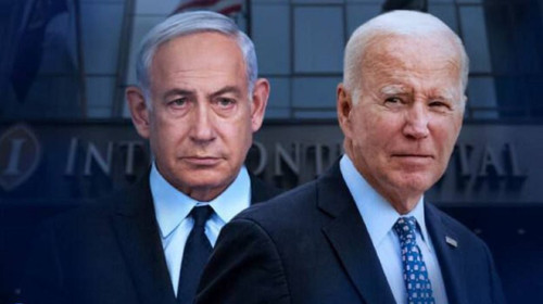 EbsrAslG FSYkYHclsT0wiHsA9OHBbBI7QKL1OlO OeoTm3UBoAlV8 Le 0cPt0PWzHNCfZH9UOPHWk4WFjYoEKv w6kj0a3se1v.jpg