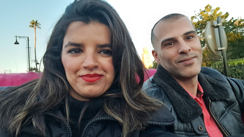 IMG 20240110 WA0005.jpg