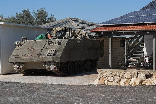 iYhOtF1kigKuuhKmL08WDZMdPleldecl9ZUlZ uFFDti2mTtg0M4yM5cXMcqa uZczMW2BP 6GngoiaU3R8jHC9ZYd8x7FNcB1pZ.jpg