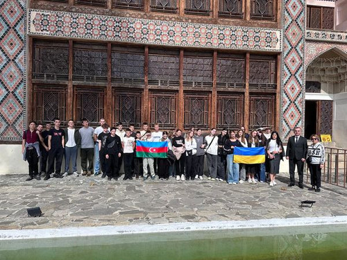 462241447 954293830058102 2027768332469238204 n.jpg?stp=dst jpg s600x600& nc cat=111&ccb=1 7& nc sid.jpg