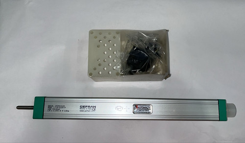 2730025138.jpg