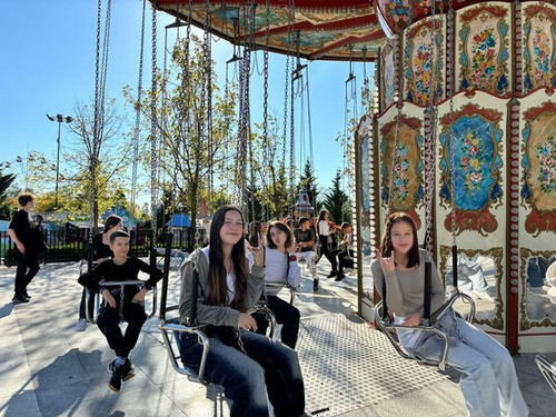 462278892 954293873391431 2039416640474707397 n.jpg?stp=dst jpg s600x600& nc cat=104&ccb=1 7& nc sid.jpg