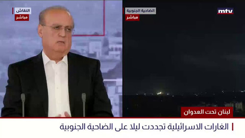 48QL3FDGn V194Pt.jpg