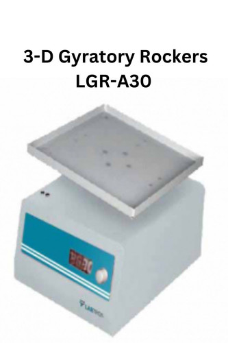 3 D Gyratory Rockers LGR A30.jpg