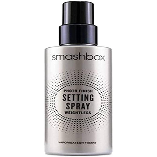 Smashbox Photo Finish Setting Spray 3.9 oz.jpg