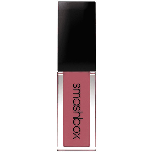 Smashbox Always On Liquid Lipstick Dream Huge.jpg