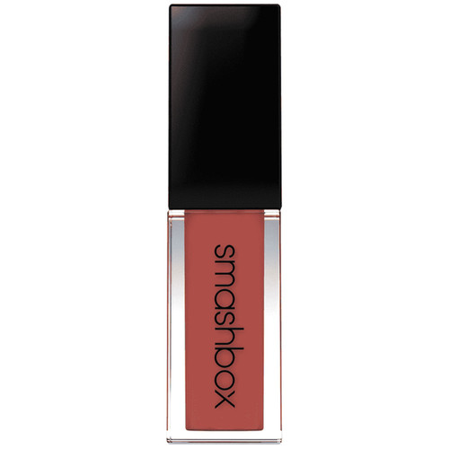 Smashbox Always On Liquid Lipstick Drivers Seat.jpg