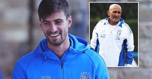 16689963758110831738?url=https%3A%2F%2Fnoa.al%2FnewsImages%2F2024%2F10%2FGabbia.jpg&fb obo=1&utld=no.jpg