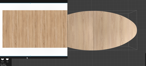 msedge jtXqHqvEkG.png