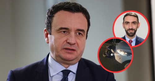 462628011 869194965398491 5638673944509234049 n.jpg? nc cat=105&ccb=1 7& nc sid=127cfc& nc ohc= bT 5.jpg