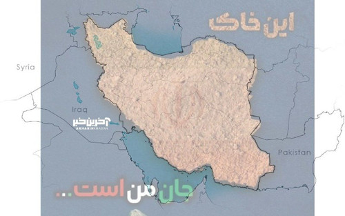 InkQBM3fyzlQyX9xY5u50 ZrXqF241aT4SvwMbmy8XayDTnP0JxizIJe3rHEesod4bMZ0sc05fVxxzmnEAEVfvmj60 901uKhACj.jpg