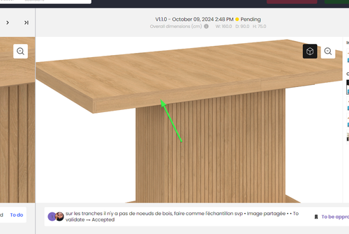 msedge xQoyf7qLJq.png
