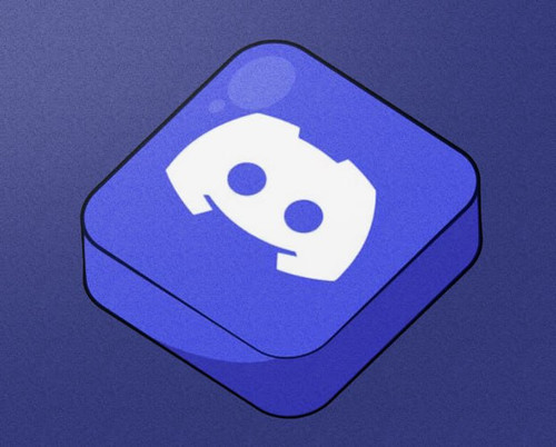 TI CpIQlpfwAdLltKHROxWM6SkvXBjyvdohYTc eBE0HmIRw3k0CJfQg7RiEMSMudRc7IarXJcrhvfuvC Or5gIEHMKCUNKDJ4bl.jpg