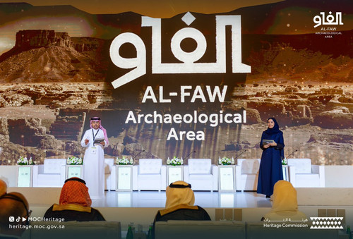 GZYXlMCXIAYAS g?format=jpg.jpg