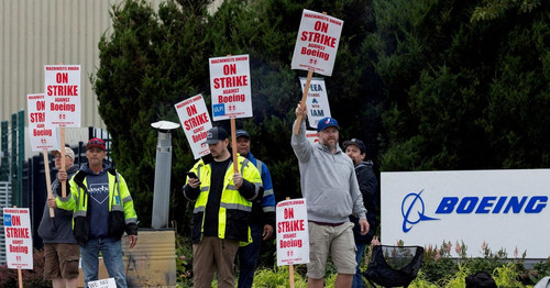 GZch07 XAAALk2U?format=jpg.jpg