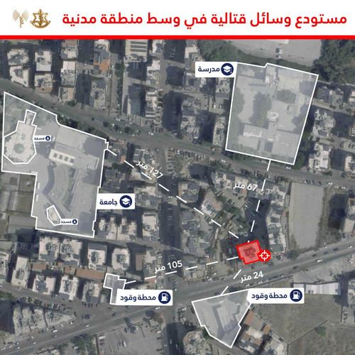 GZchIpZWMAATrG ?format=jpg.jpg