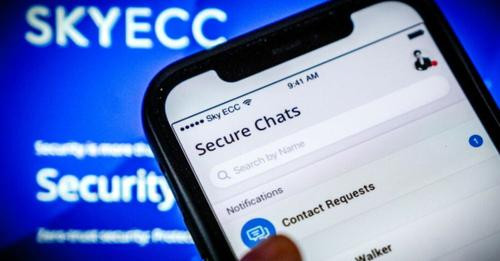 14827604762471311336?url=https%3A%2F%2Fcdnimpuls.com%2Fnewsbomb.al%2Fwp content%2Fuploads%2F2023%2F1.jpg