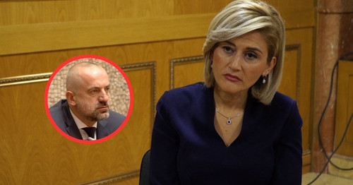 462280548 869181282066526 7504180024534596983 n.jpg? nc cat=104&ccb=1 7& nc sid=127cfc& nc ohc=6ubQT.jpg