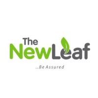 the newleaf group logo.jpg