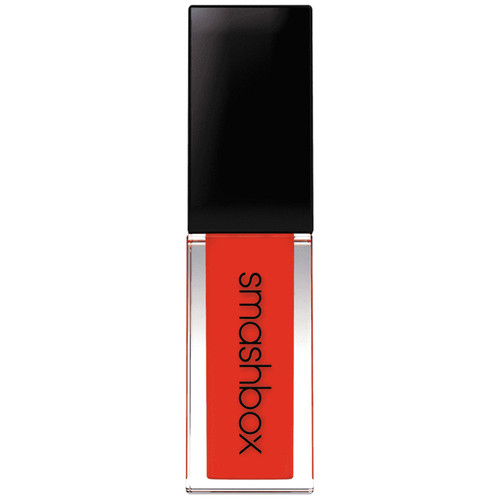 Smashbox Always On Liquid Lipstick Thrill Seeker.jpg