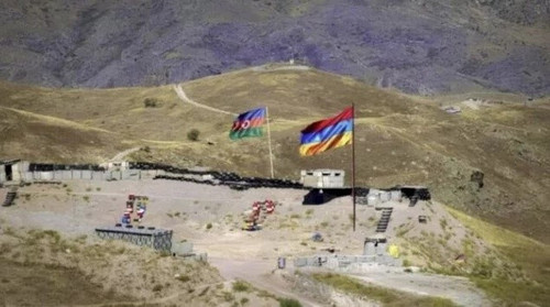 462535335 938790388278941 8058188967930477671 n.jpg? nc cat=106&ccb=1 7& nc sid=833d8c& nc ohc=0jS1F.jpg