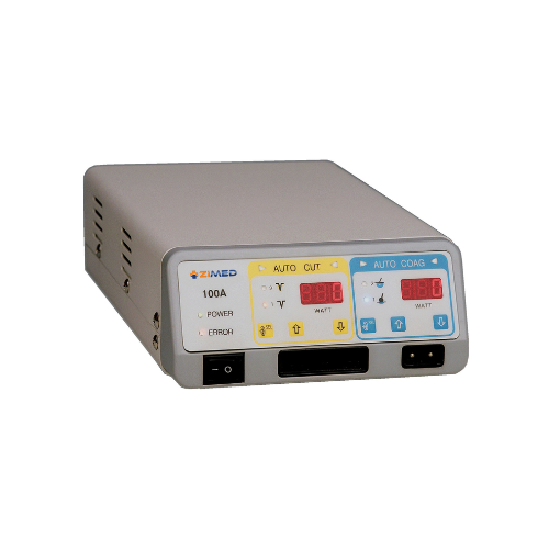 Electrosurgical unit ZEU-A10.png