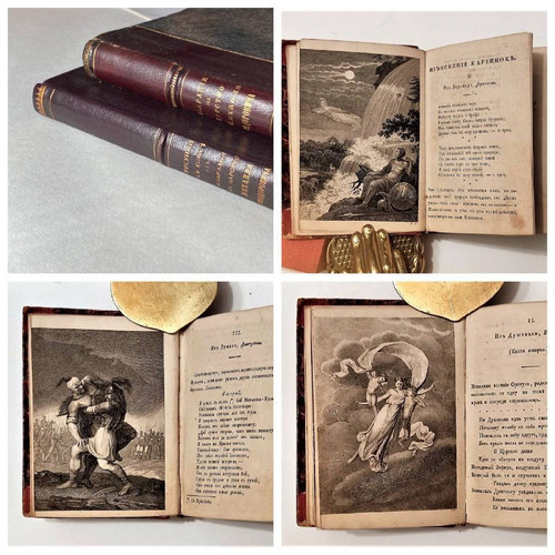 NnZqGxBzXUMWVnmcZ3HZheQdKIHNI5LSIi77GSRXRaHhj w3fvpoYeFvcGxZdfUOvqOjYb0zmWUFefNxKrU NQOlThc2xDAA1DWD.jpg