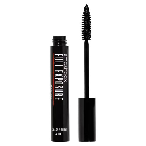 Smashbox Full Exposure Mascara Jet Black.jpg