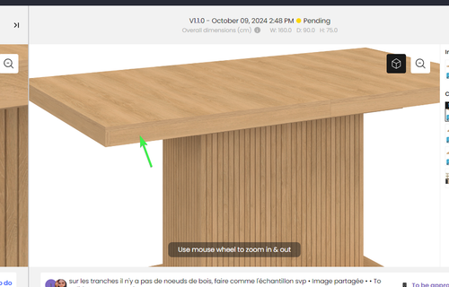 msedge g0sOwwd80o.png