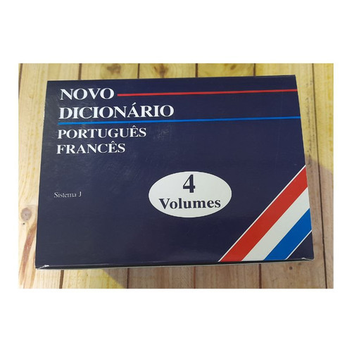 TEMPLATE SITE (1).jpg