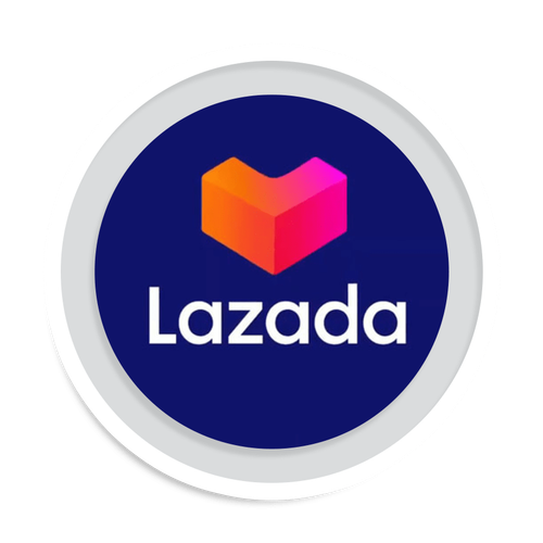 Lazada.png