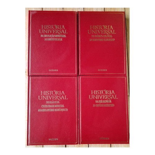 TEMPLATE SITE (8).jpg