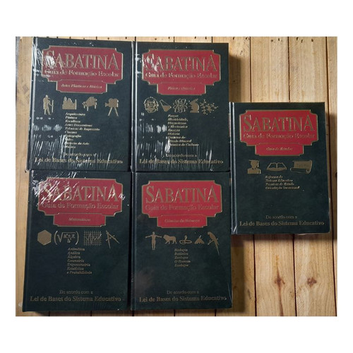 TEMPLATE SITE (3).jpg