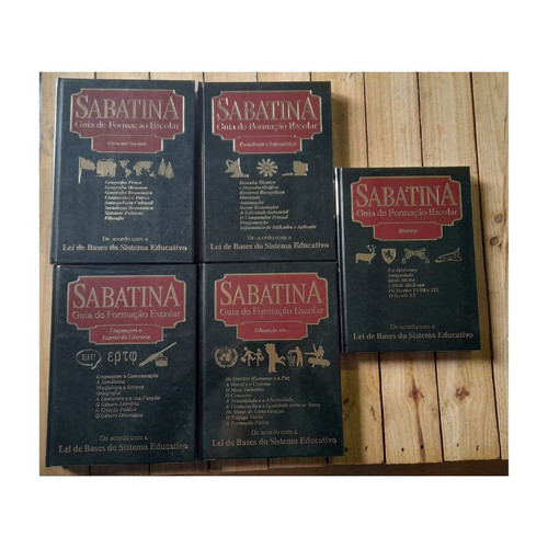 TEMPLATE SITE (2).jpg