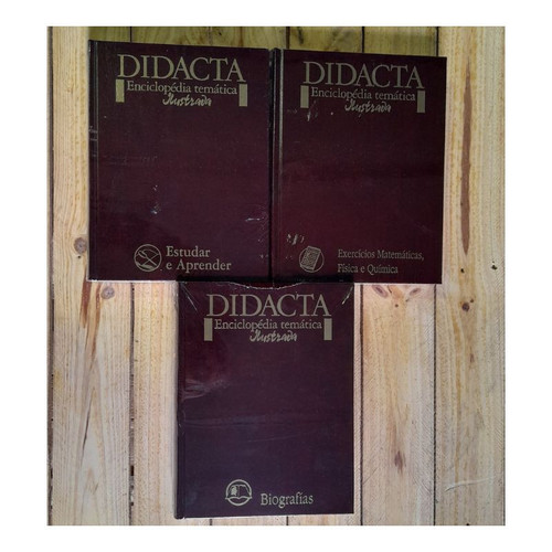 TEMPLATE SITE (4).jpg