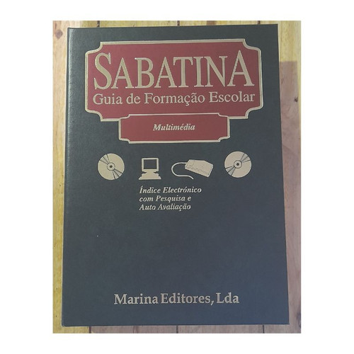 TEMPLATE SITE (6).jpg