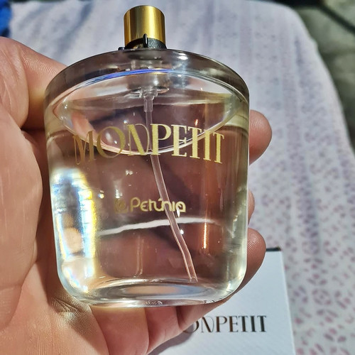 Petunia Perfume Feminino Eau De Toilette Monpetit.jpg