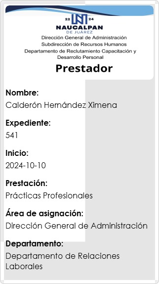 541 24.jpg