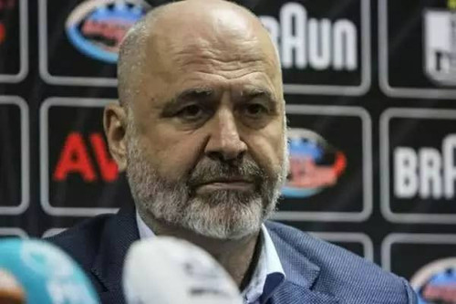 OMYsMmarg3uPrtHjuaQtrF3sCjVQNsqJjZHWPj4zurd5vjGkW9vOqyfgtO6Suy IWT09a6i7E332XgKuYwk 3FUUJhVKmoZKJqPI.jpg