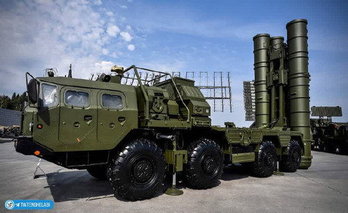 SquAKuXPfpJP3oJRgROkF5xEWv9LZaWk5xauGcjyzes51Ul kg7zYuTDMUt59j6puodjW9xKQ0xF0tMiTqcHJ49l2FhmvncHN Qt.jpg