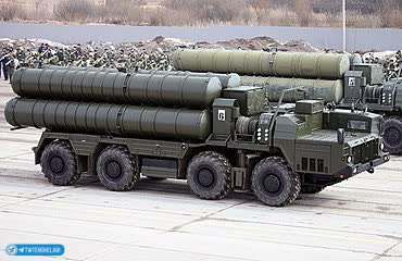 Ij9BjOvouX22wquapnXSKH8Tbo9hvmwSVR K8Bd0EvTT5G4WIHnhvDjBJ fbvdVnpXxr47dDHGccY5d Q0utO5SV2B6CUmTZj9z5.jpg