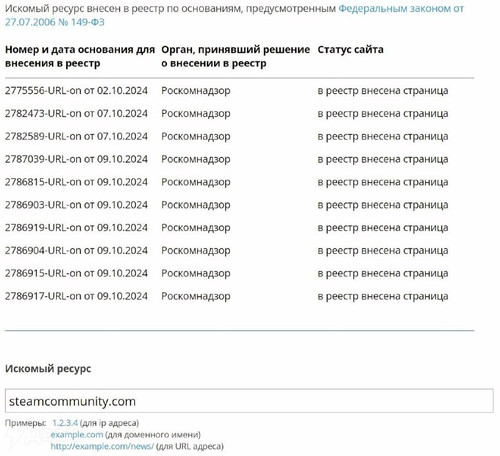 vQTl8rU32T9JEpNh5UcZdF1Gt zFwzphi2YEMFt3h62g OadQGcN3yp0bF70Q3aSbT2aNpNJ 5MREglvFXfsdjtCLkknZIZmvY I.jpg