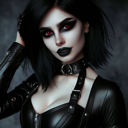 vamp girl by mommybex dgmxqzf pre.jpg