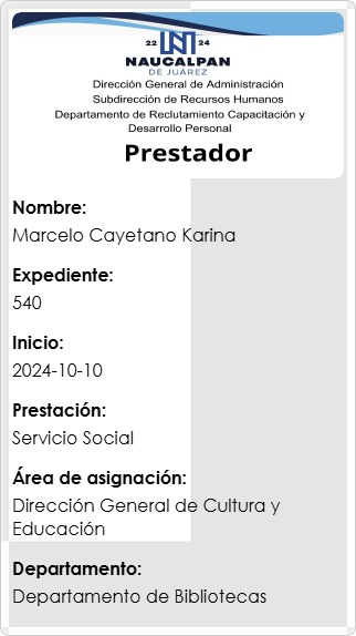 540 24.jpg