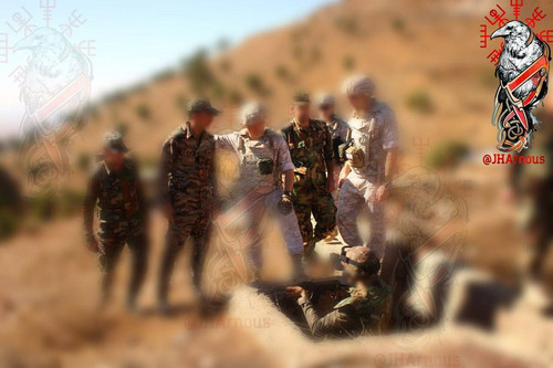 GZeLgrLW4AA z1v?format=jpg.jpg