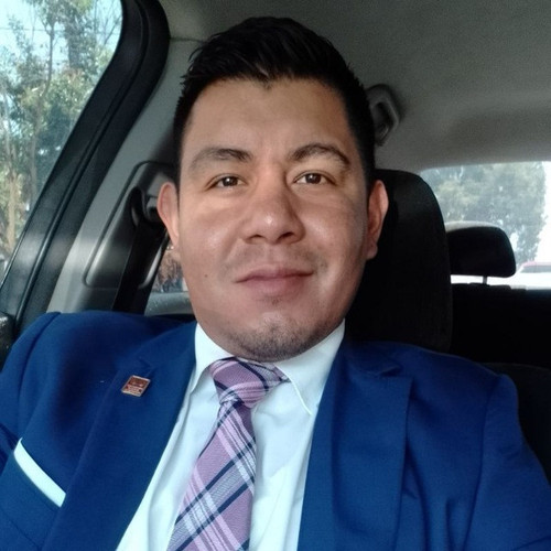 5105324206693921483 99.jpg