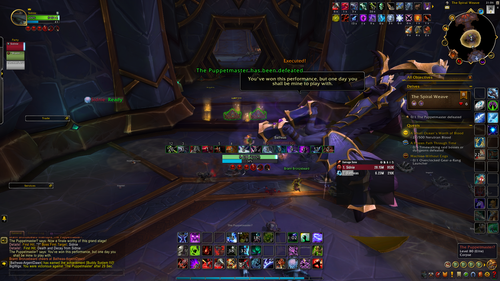 Screenshot (1091).png