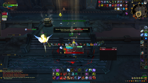 Screenshot (1089).png